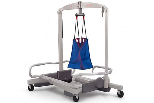 Patient Lift Systems
