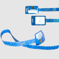 Pedia Pals Pediatric Head Circumference Measuring Tape