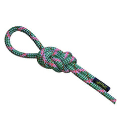 PMI Rope 11mm Extreme Pro⢠with Unicore Technology  (Green/White/Orange)