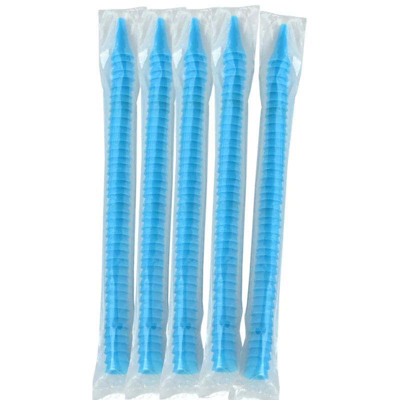 Pedia Pals Elly Elephant Disposable Otoscope Tips 4.0 mm