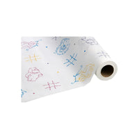 Pedia Pals Dolphins Environment Pack