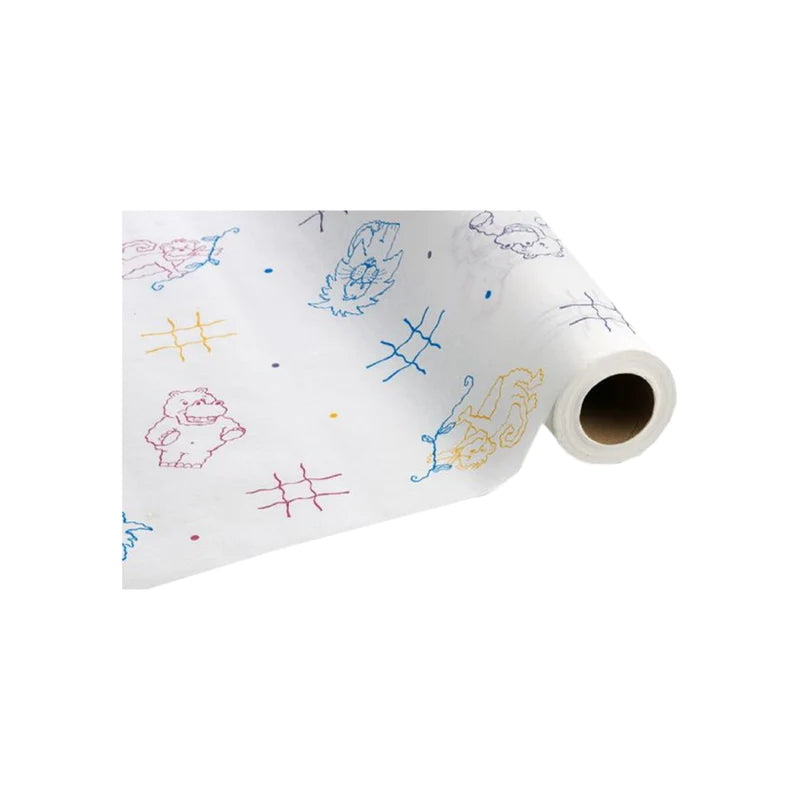 Pedia Pals Dolphins Environment Pack