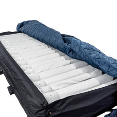Prius Healthcare Duet Mattress