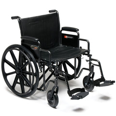 Graham Field Traveler HD