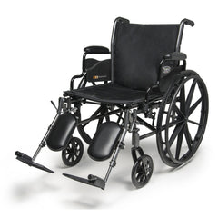 Graham Field Traveler L3 Plus