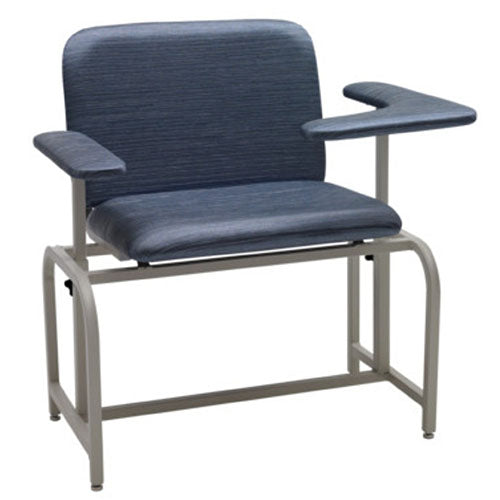 Graham Field Bariatric Phlebotomy Chair