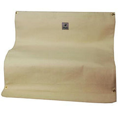 PMI Canvas Rope Pad