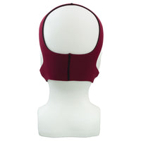 Compass Health Roscoe Chin Strap