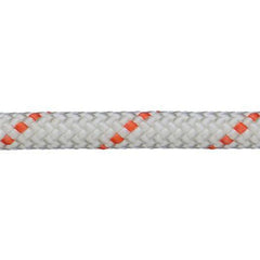 12.5mm Max Wear PMI Hudson Classic Professional Rope - 656ft (200m)