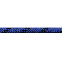 11 mm EZ Bend⢠PMI® Hudson Classic Professional Rope