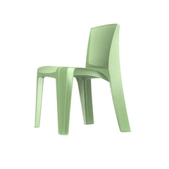 Cortech Razorback Stacking Chair