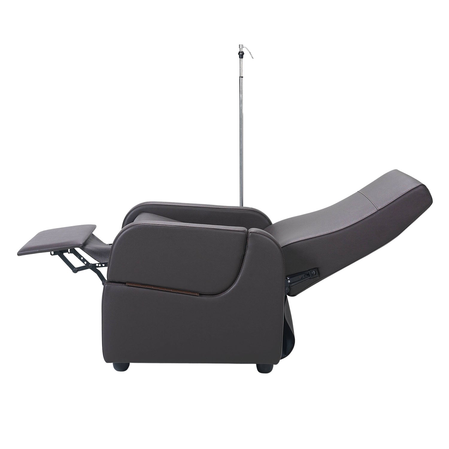 Nitrocare SYLVIA Recliner Chair
