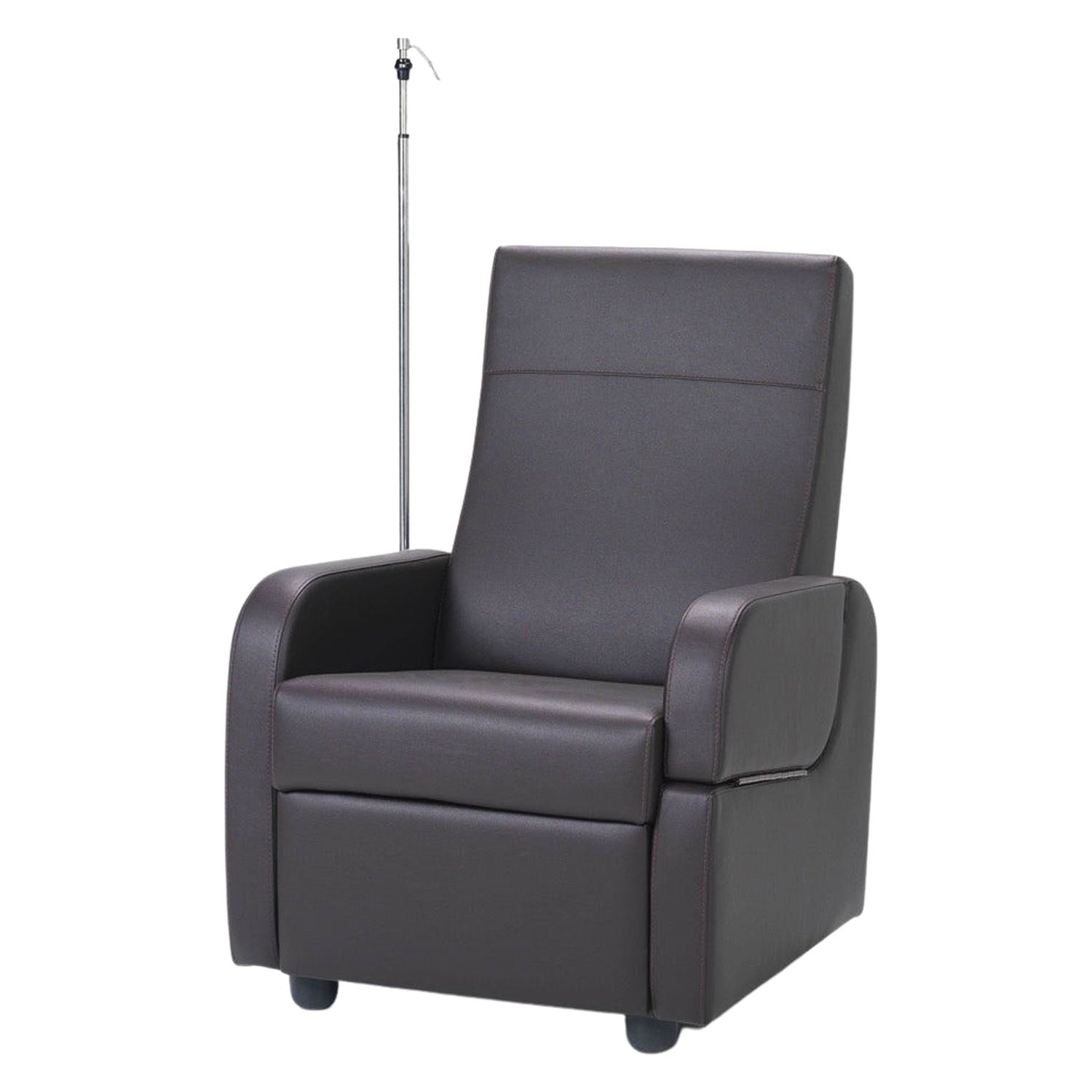 Nitrocare SYLVIA Recliner Chair