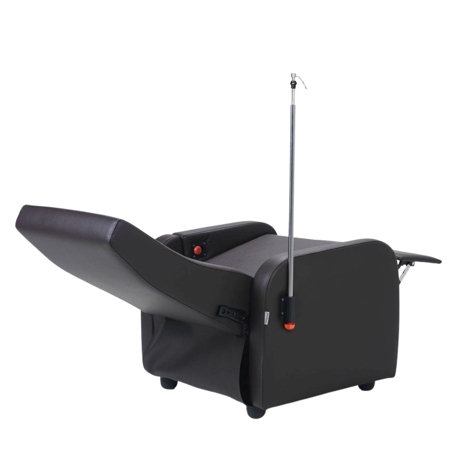 Nitrocare SYLVIA Recliner Chair