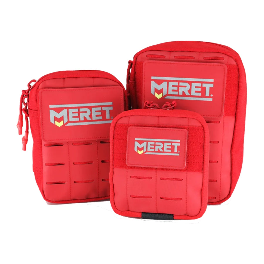 MERET Mini Kitted PRP