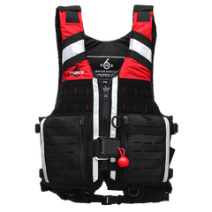 PMI Rope Force 6 Rescue OPS