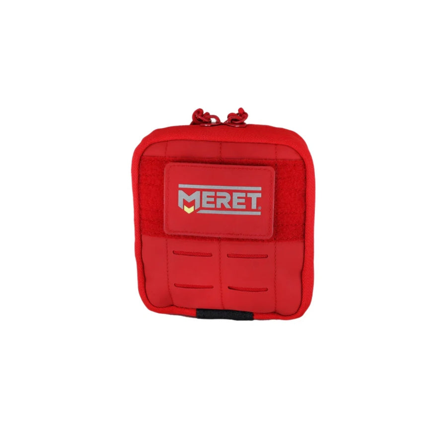 MERET Mini Kitted PRP
