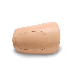 Laerdal Thigh Stump - Adult