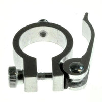 SmartScoot Clamp