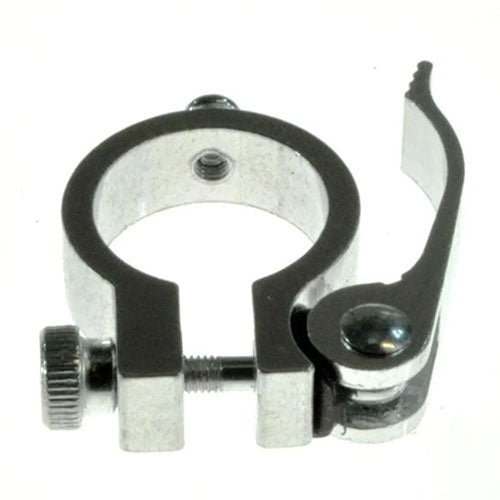 SmartScoot Clamp