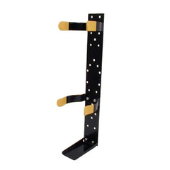 Flame Fighter SCBA Brackets
