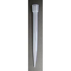Scilogex MicroPette Tips