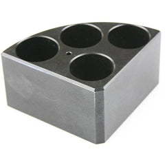 Scilogex Quarter Reaction Blocks