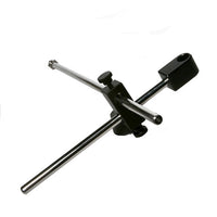 Scilogex PT1000 Sensor Support Rod and Clamp