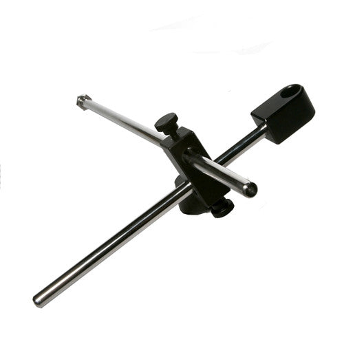 Scilogex PT1000 Sensor Support Rod and Clamp