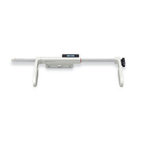 Seca 234 Digital Measuring Rod for Baby Scale Seca 333i