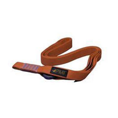 PMI Multi Strap