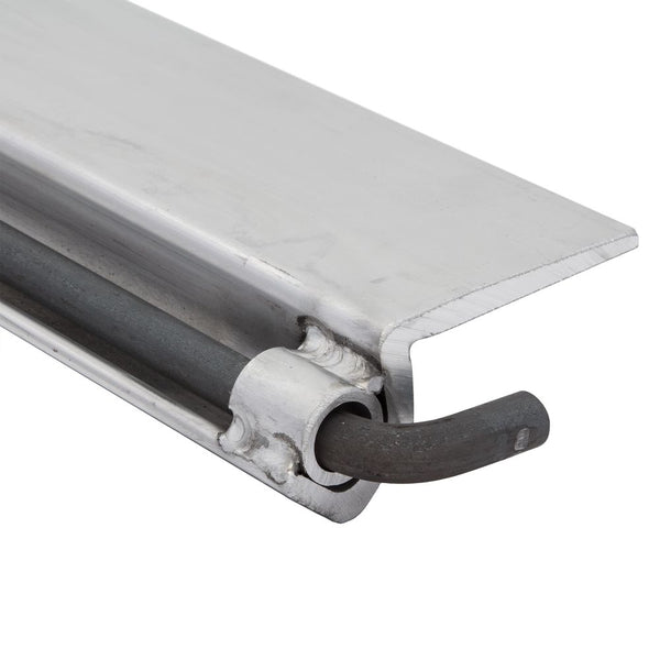 National Ramp Connector Bracket