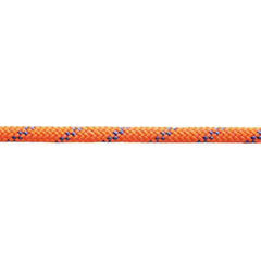 PMI 7mm Tuff Cord - 100 meter spool (328 ft)