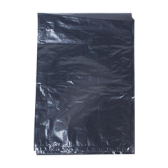 MayDay 55-Gallon Trash Bag
