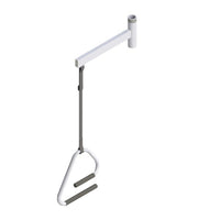 HealthCraft SuperTrapeze Add-On Kit