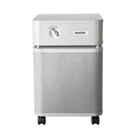 Austin Air HealthMate Air Purifier