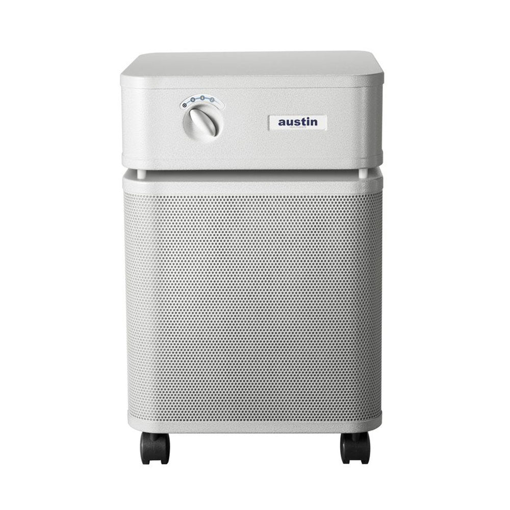 Austin Air HealthMate Air Purifier