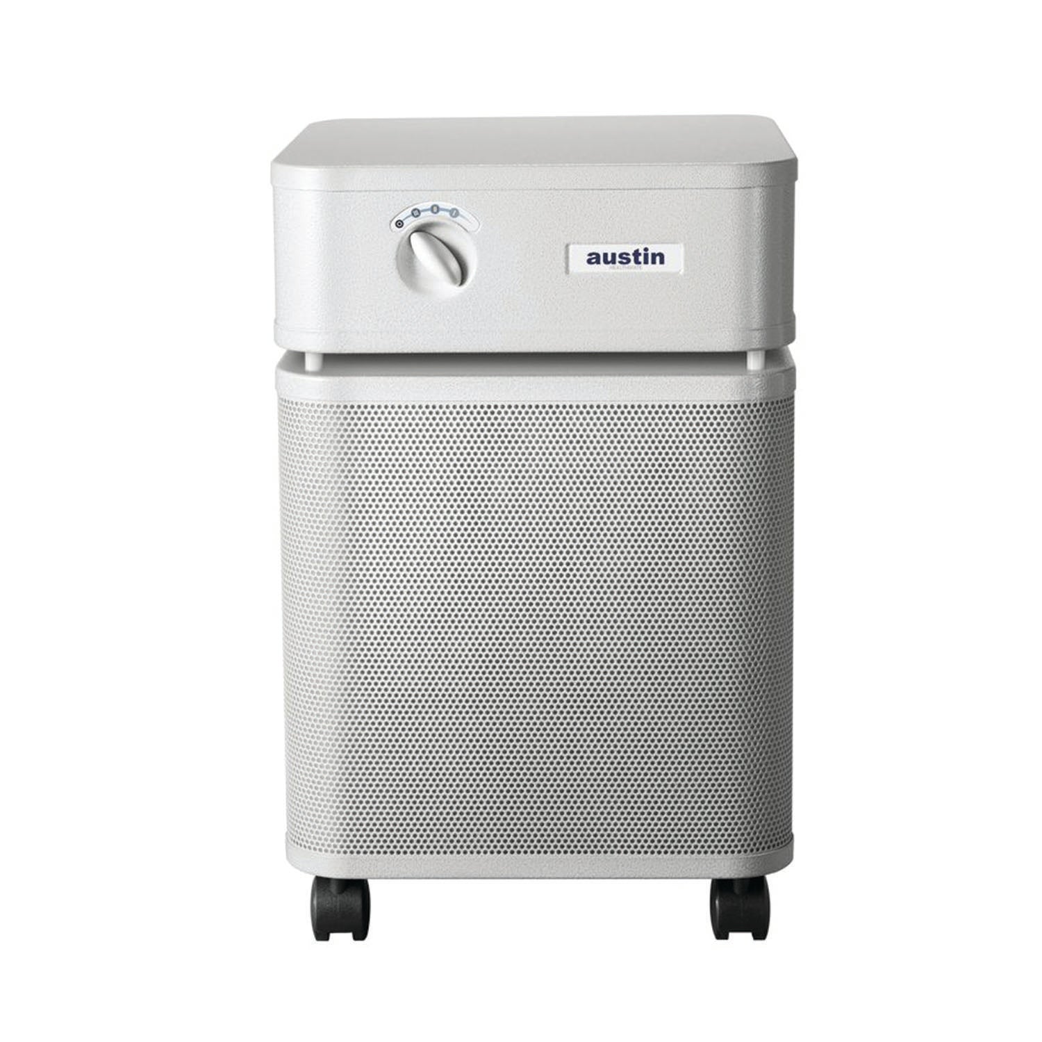 Austin Air Healthmate Plus Air Purifier