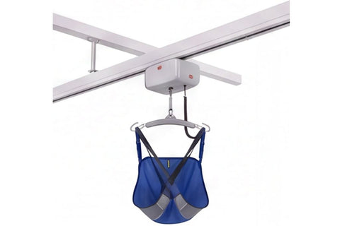 Ceiling Lifts
