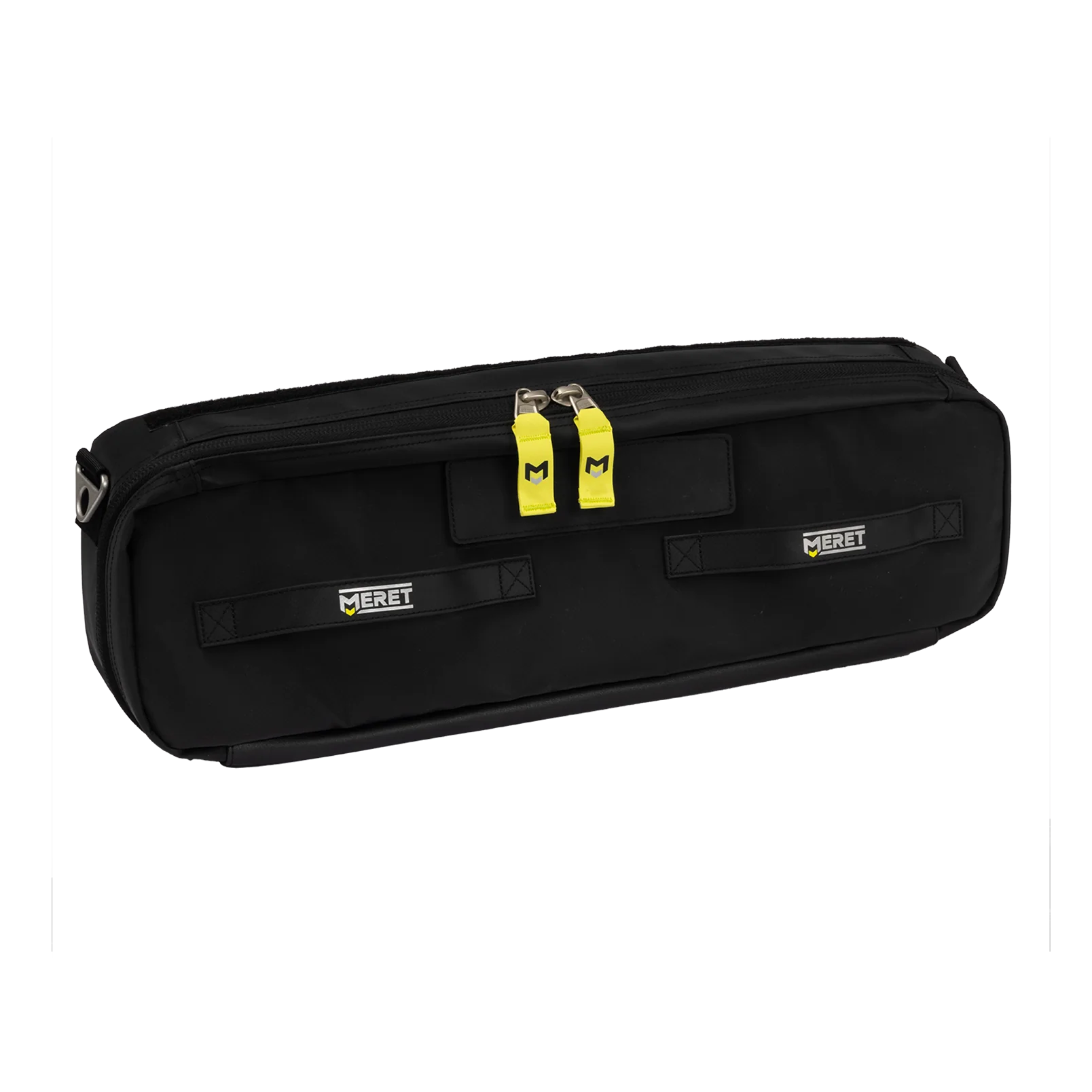 MERET X2 Double Fill Pro Module for the M.U.L.E and MODQUAD Emergency Medical Bag