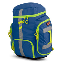 StatPacks G3 Clinician Blue