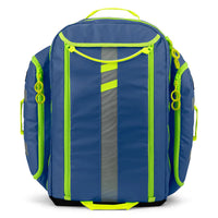 StatPacks G3 Clinician Blue