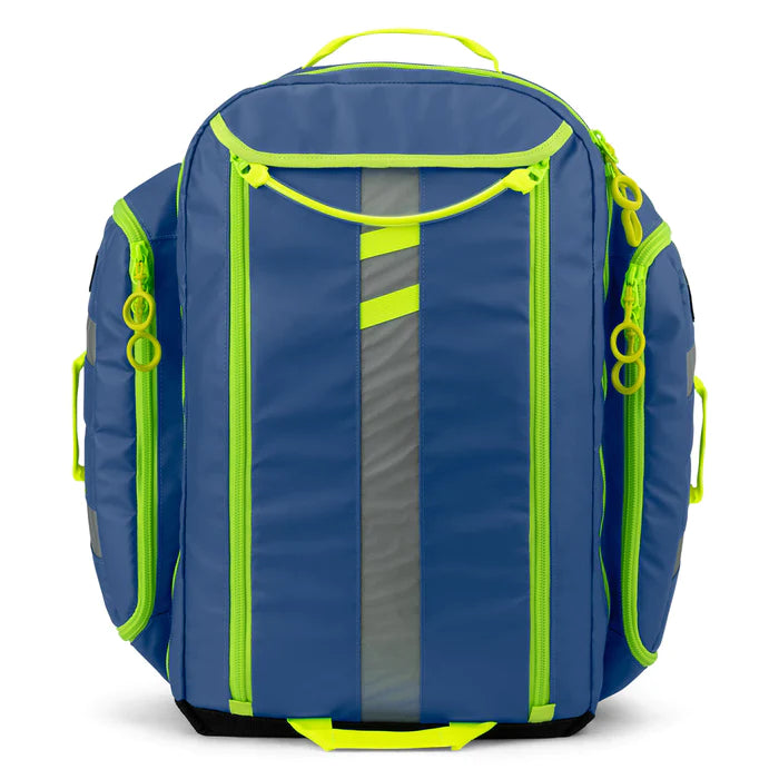 StatPacks G3 Clinician Blue