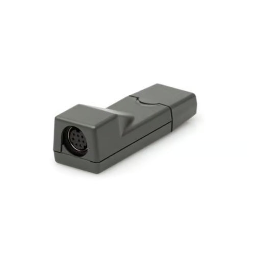 Laerdal SP02 Probe USB Interface