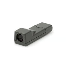 Laerdal SP02 Probe USB Interface
