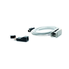 Laerdal SP02 Probe USB Interface with USB connector