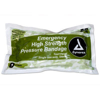 MayDay Emergency High Strength Pressure Bandage
