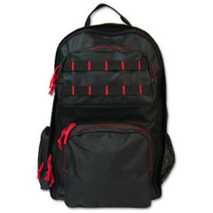 MayDay Elite Large Backpack - No Logo