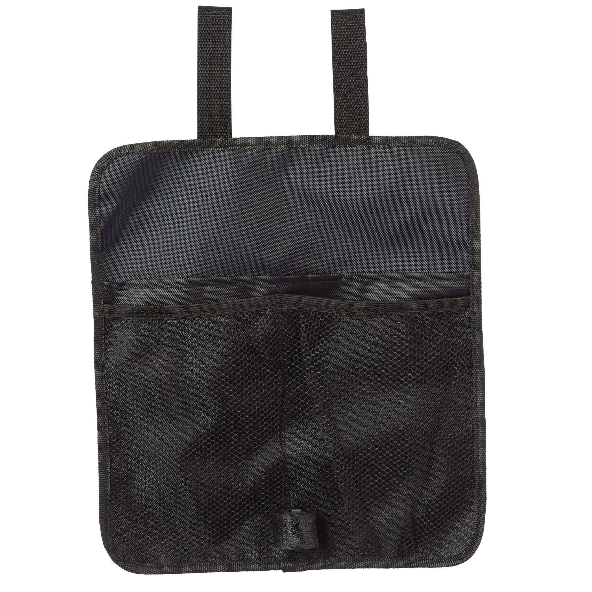 Rhythm Healthcare Knee Walker Tote Bag