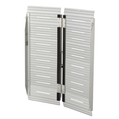 Rhythm Healthcare Single Fold Ramp